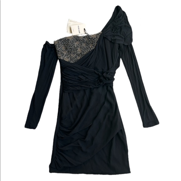 Stunning Roberto Cavalli S/S 2018 Dress - Picture 2 of 4